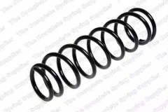  1 - Lesjofors 4235721   