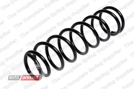  2 - Lesjofors 4235721   