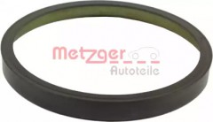  1 - Metzger 0900178     ABS 