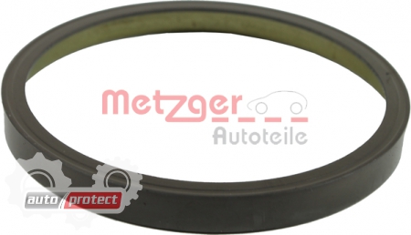  2 - Metzger 0900178     ABS 