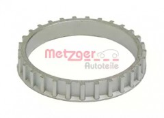  1 - Metzger 0900260     ABS 
