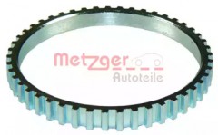  1 - Metzger 0900357     ABS 