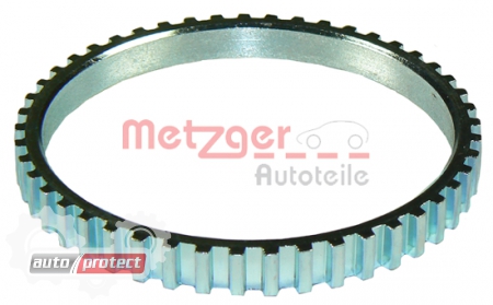  2 - Metzger 0900357     ABS 