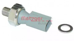  1 - Metzger 0910065  