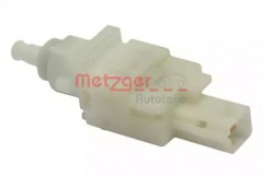  1 - Metzger 0911034  