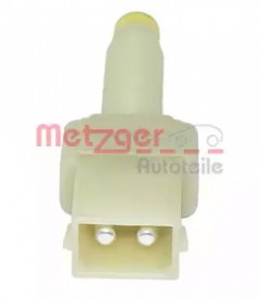  2 - Metzger 0911038  