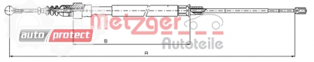  2 - Metzger 10.7509  