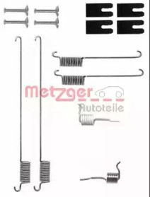  1 - Metzger 105-0829  