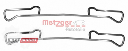  2 - Metzger 109-1150  