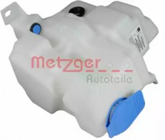  1 - Metzger 2140068  