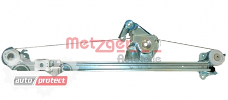  2 - Metzger 2160024     
