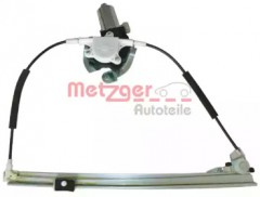  1 - Metzger 2160071     