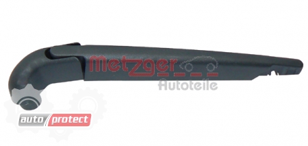  2 - Metzger 2190018   