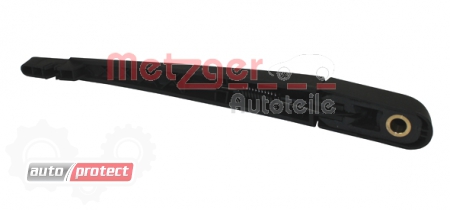  2 - Metzger 2190091   