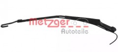  1 - Metzger 2190106   