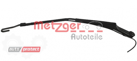  2 - Metzger 2190106   