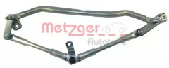  1 - Metzger 2190158     