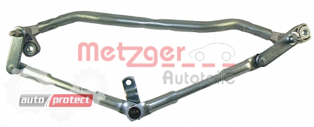  2 - Metzger 2190158     