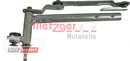  2 - Metzger 2190334     