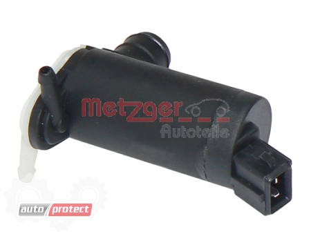  2 - Metzger 2220016  