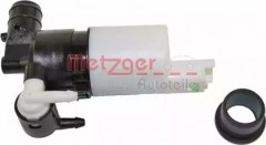  1 - Metzger 2220032  
