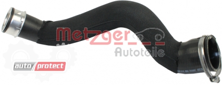  4 - Metzger 2400162  