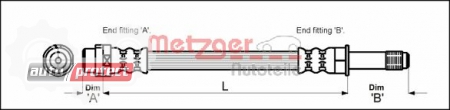  2 - Metzger 4110331   