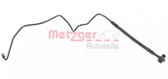  1 - Metzger 4119354   