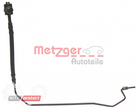  2 - Metzger 4119357   