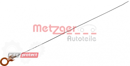  2 - Metzger 8001006    