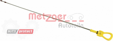  2 - Metzger 8001038    
