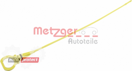  2 - Metzger 8001042    