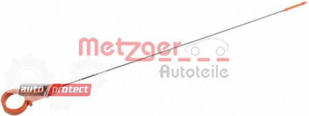  2 - Metzger 8001045    