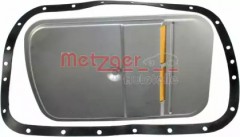  1 - Metzger 8020017   