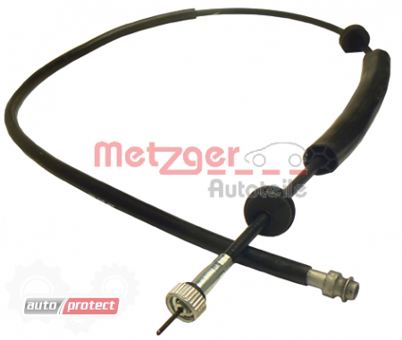  2 - Metzger S 05001  
