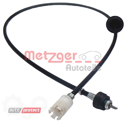  2 - Metzger S 07120  