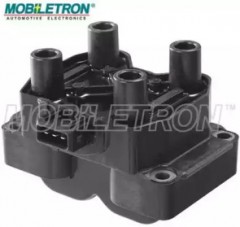 Mobiletron CE-37 Катушка зажигания Фото 1 - Mobiletron CE-37 Катушка зажигания