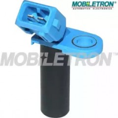  1 - Mobiletron CS-E093  