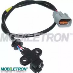  1 - Mobiletron CS-J010  