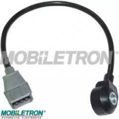  1 - Mobiletron KS-US001  