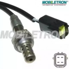  1 - Mobiletron OS-B467P  