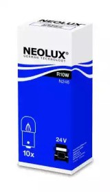  3 - Neolux N246   