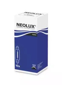  7 - Neolux N264   
