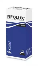  1 - Neolux N286   