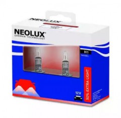  1 - Neolux N448EL-SCB   
