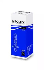  5 - Neolux N466   