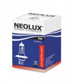  7 - Neolux N472EL   