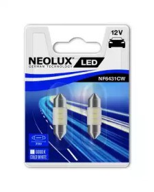  25 - Neolux NF6431CW-02B   