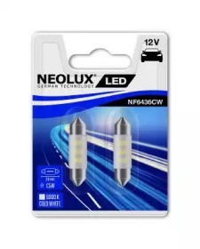 5 - Neolux NF6436CW-02B   