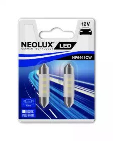  1 - Neolux NF6441CW-02B   